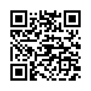 WhatsApp Community QR Code
