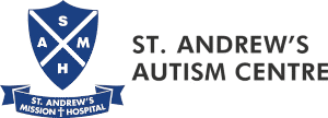 St. Andrew's Autism Centre Logo